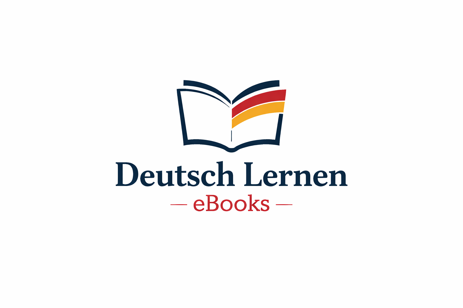 Deutsch Lernen eBooks – Learn German Through Short Stories (A1 & A2)